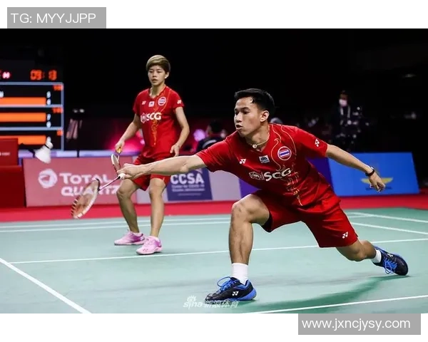 杭州羽毛球队在洲际杯中的比赛经验与表现分析 杭州羽毛球队在洲际杯中的比赛经验与表现分析