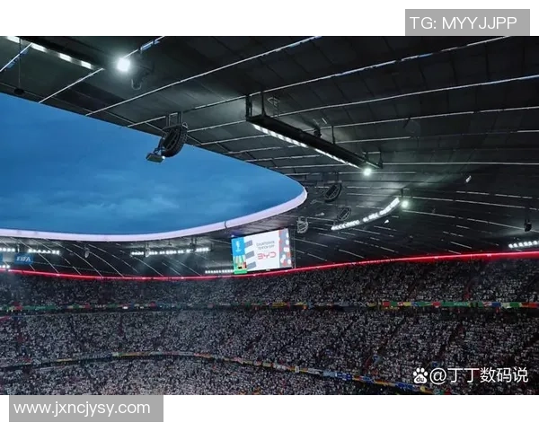 杭州足球队的拼搏之路:奥运会特别报道见证梦想与坚持的力量 杭州足球队的拼搏之路:奥运会特别报道见证梦想与坚持的力量