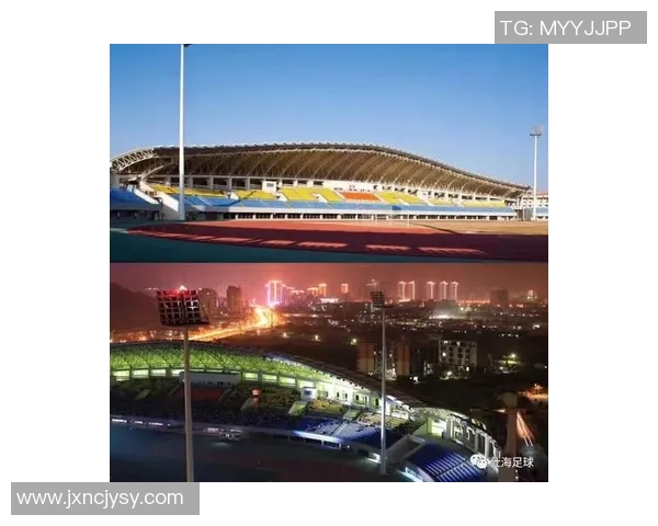 杭州足球队心理素质排名第十揭示球队潜力与发展方向 杭州足球队心理素质排名第十揭示球队潜力与发展方向