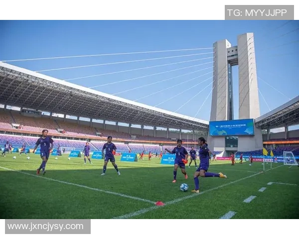 杭州足球队实力揭秘:从青训到职业联赛的全景分析与展望 杭州足球队实力揭秘:从青训到职业联赛的全景分析与展望