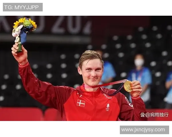 杭州羽毛球队大满贯赛事状态分析与表现评估 杭州羽毛球队大满贯赛事状态分析与表现评估