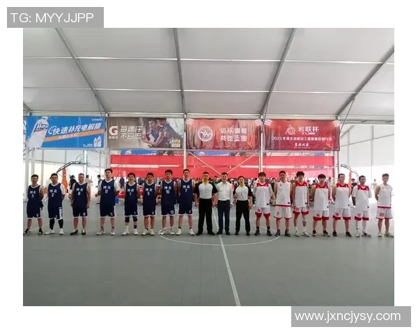 杭州羽毛球队意识变革引发热议助力运动发展与团队凝聚力提升 杭州羽毛球队意识变革引发热议助力运动发展与团队凝聚力提升