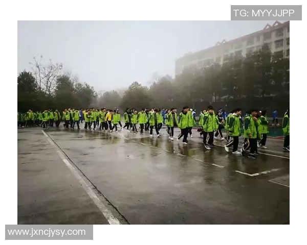 杭州羽毛球队的崛起之路：追梦奥运会的奋斗与荣耀