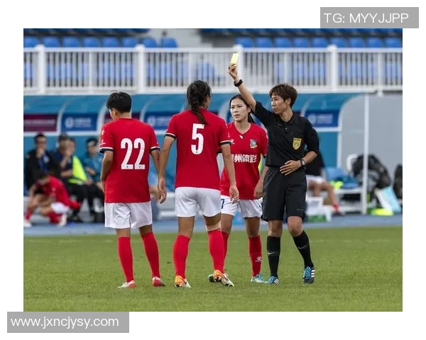 杭州足球队在城市联赛中的技术表现分析与点评 杭州足球队在城市联赛中的技术表现分析与点评