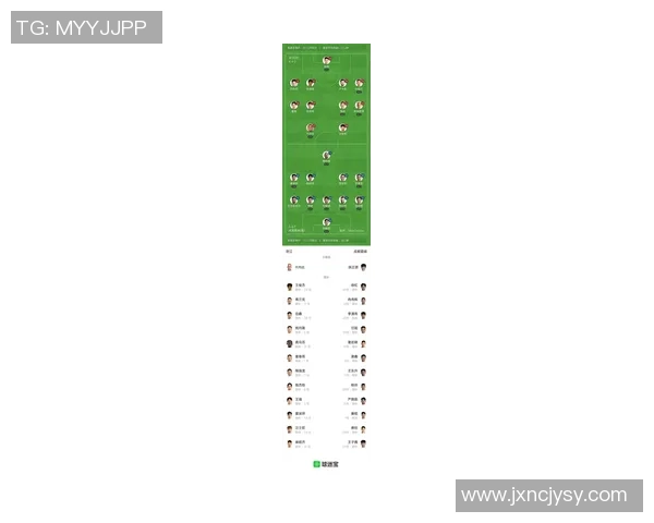 杭州足球队表现优异荣登足球状态排行榜第五名引发关注 杭州足球队表现优异荣登足球状态排行榜第五名引发关注