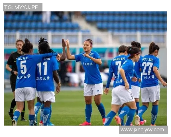 武汉排球队个人能力分析与发展潜力探讨 武汉排球队个人能力分析与发展潜力探讨