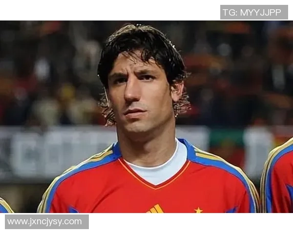 欧洲足球明星的璀璨星空与他们的传奇故事探秘