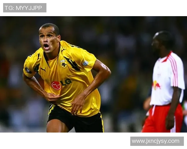 欧洲足球明星中实力最弱的球员背后的故事与挑战 欧洲足球明星中实力最弱的球员背后的故事与挑战