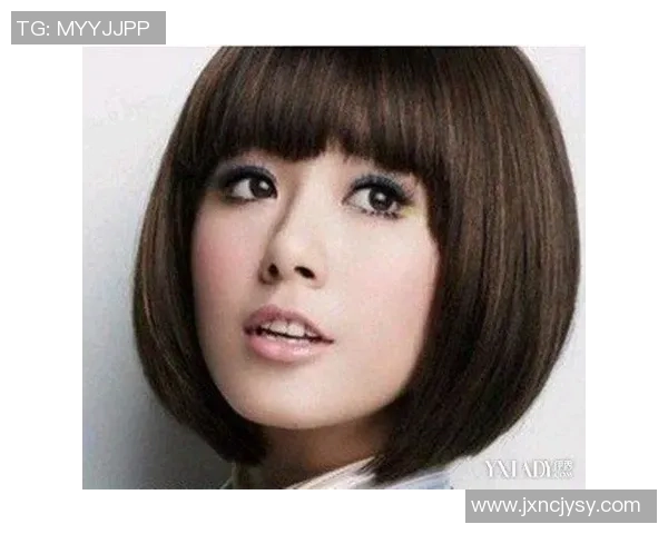 欧州足球明星发型大盘点领略球场上的时尚风采与个性魅力 欧州足球明星发型大盘点领略球场上的时尚风采与个性魅力