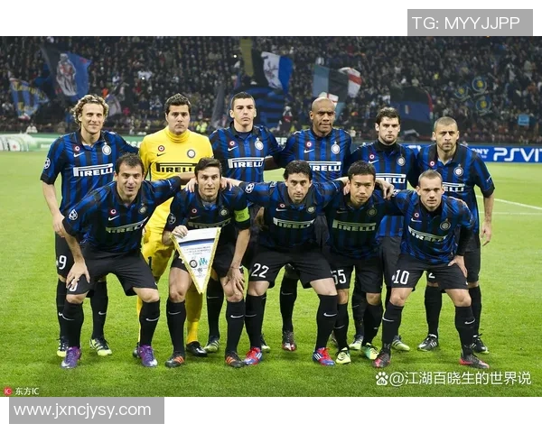 柏林足球明星盘点:那些在绿茵场上闪耀的传奇人物与新星 柏林足球明星盘点:那些在绿茵场上闪耀的传奇人物与新星