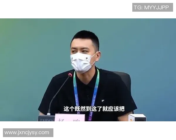 西安篮球队心理素质引发热议球迷对球队表现褒贬不一 西安篮球队心理素质引发热议球迷对球队表现褒贬不一