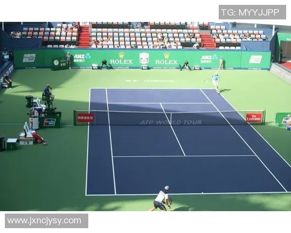 赛后分析:深圳网球队与上海网球队的战术意识与表现对比 赛后分析:深圳网球队与上海网球队的战术意识与表现对比