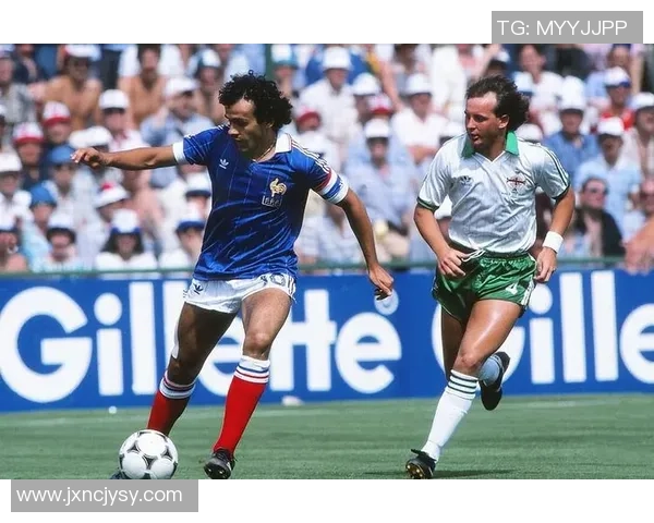 足球传奇巨星年仅48岁离世震惊全球球迷与体育界 足球传奇巨星年仅48岁离世震惊全球球迷与体育界