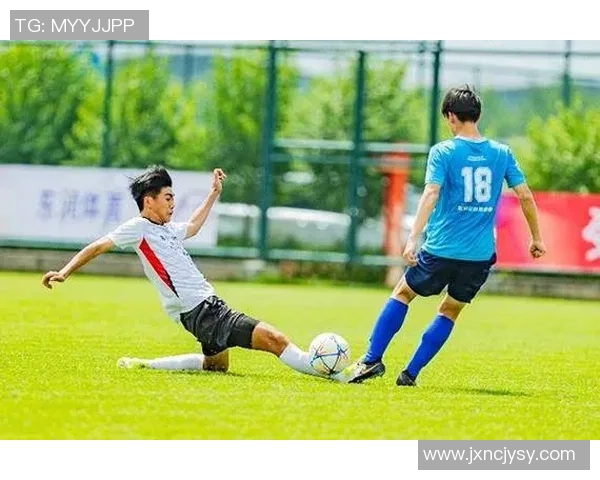 足球明星如何通过节奏感提升比赛表现与观众体验的完美结合 足球明星如何通过节奏感提升比赛表现与观众体验的完美结合