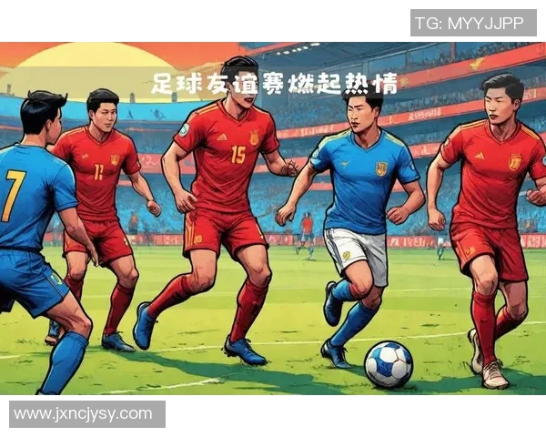 足球明星汉化版揭秘:从绿茵场到荧屏的华丽转身与背后的故事 足球明星汉化版揭秘:从绿茵场到荧屏的华丽转身与背后的故事