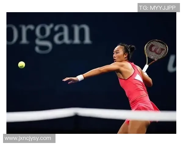 重庆网球队在全国网球速度排行榜中荣获第十名彰显实力与潜力