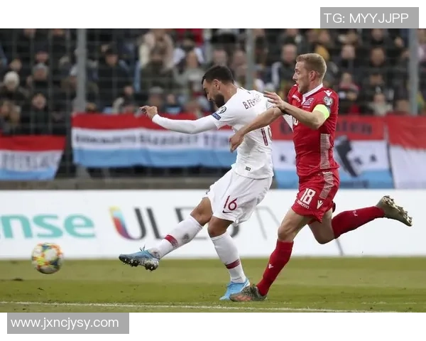 重庆足球队在欧锦赛中的意识表现分析与启示