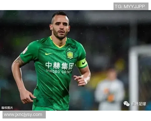 上海足球队的区域防守战术解析与实战应用探讨