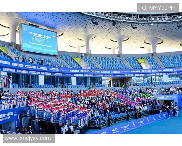 上海网球队全运会精彩配合展现团队实力与默契之美 上海网球队全运会精彩配合展现团队实力与默契之美