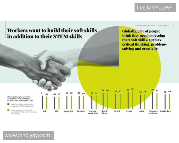 北京足球队意识变革引发热议探索新思维与发展方向