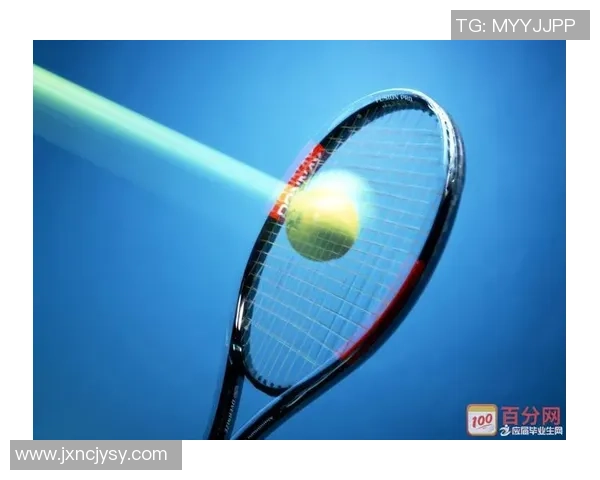 南京网球队的转型之路：深度解析网球运动的变革与发展