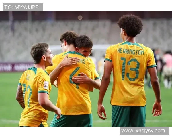 南京足球队近期状态分析与未来发展展望