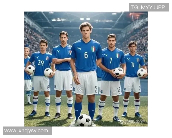 希腊足球明星盘点：那些在绿茵场上闪耀的传奇人物与他们的辉煌成就