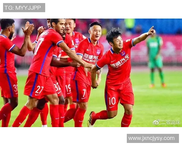 广州篮球队与重庆篮球队赛后战术分析与总结探讨 广州篮球队与重庆篮球队赛后战术分析与总结探讨