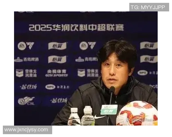 广州羽毛球队在奥运会上的个人能力表现分析与点评