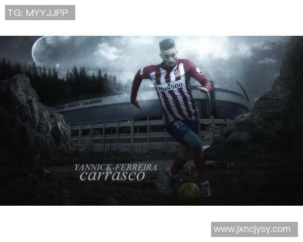 当女朋友迷恋足球明星时，我该如何应对这份热情与嫉妒