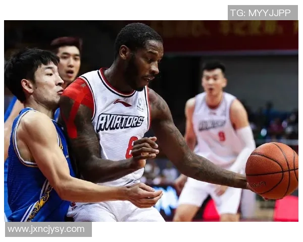 成都排球队以56分领跑欧锦赛积分榜展现强劲实力和竞争优势