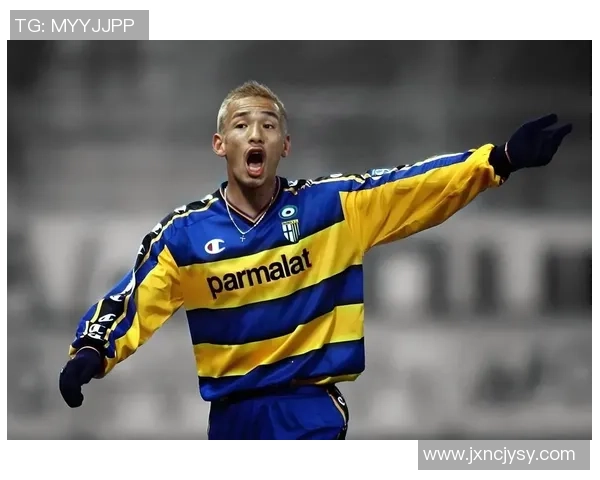 日本热剧中的足球明星：他们如何在荧幕上展现激情与梦想