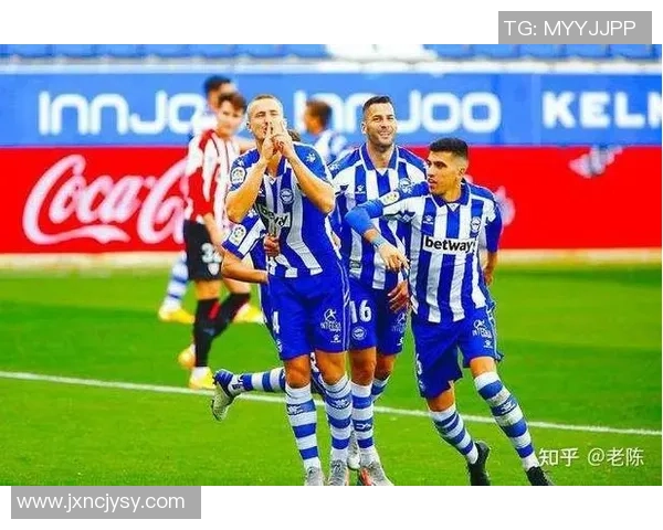 成都足球队阵地战革新探讨与未来发展展望