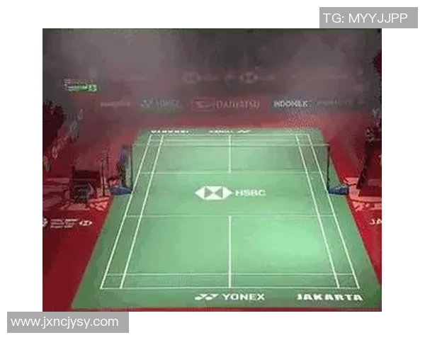 杭州与南京羽毛球队耐力对决赛后分析与反思