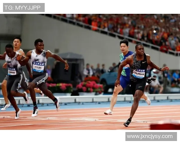 杭州篮球队在钻石联赛中的速度优势与战术分析