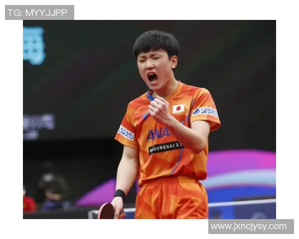 武汉乒乓球队在比赛中的盯防策略分析与成效评估