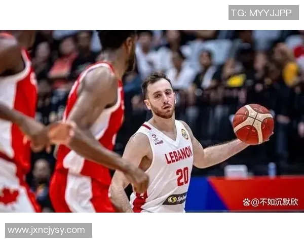 武汉篮球队灵活性创新高引发热议助力球队崛起与发展