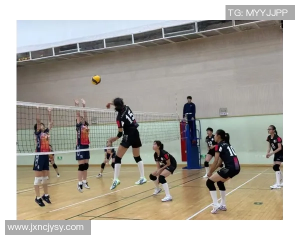 深圳排球队在全国排球配合排行榜中荣获第十名展现出强大实力与团队协作