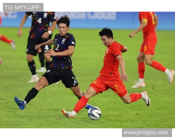 西安篮球队在杯赛积分榜中以95分稳居第一名展现强劲实力 西安篮球队在杯赛积分榜中以95分稳居第一名展现强劲实力