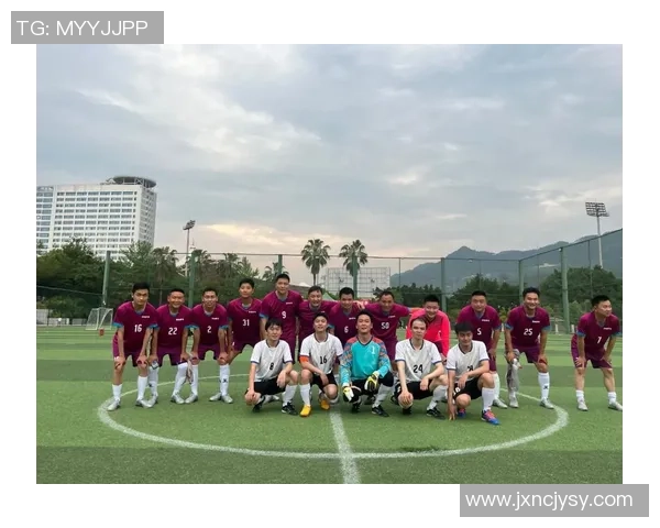 赛后分析:上海足球队与北京足球队的对抗节奏与战术解析 赛后分析:上海足球队与北京足球队的对抗节奏与战术解析