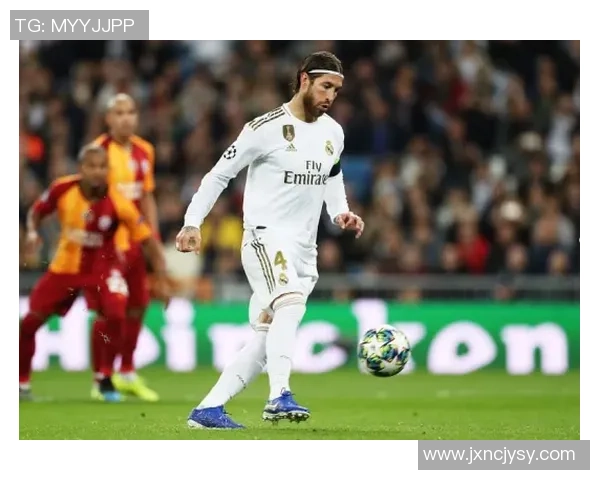 足球明星C罗女儿的名字背后隐藏的故事与意义解析 足球明星C罗女儿的名字背后隐藏的故事与意义解析