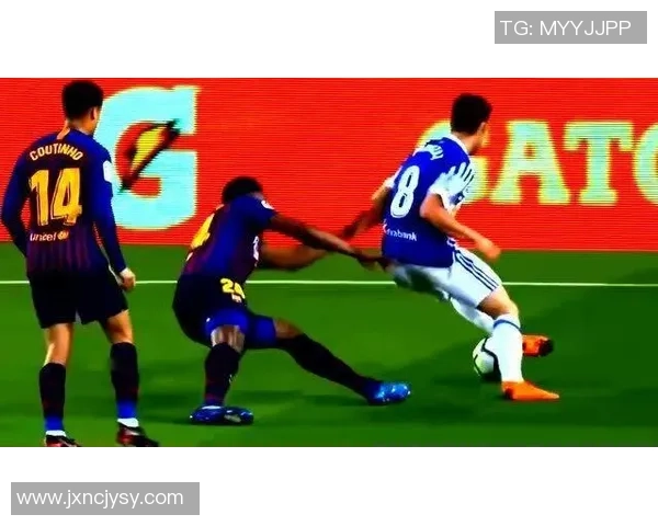 足球明星亲自示范吉他演奏技巧与教学视频分享 足球明星亲自示范吉他演奏技巧与教学视频分享