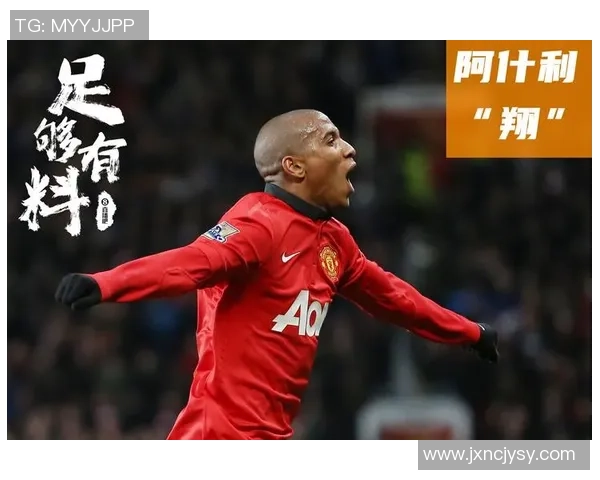 足球明星激励人生的经典语录短句汇总与分享