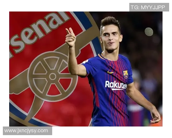 足球明星的荣耀与泪水：一段追逐梦想的传奇旅程回忆录