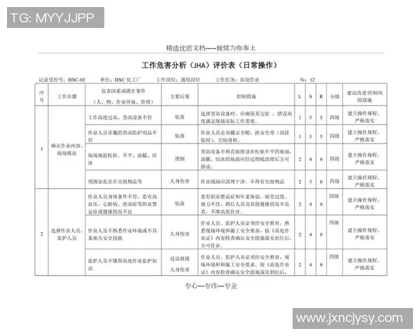 重庆排球队在挑战赛中的技术表现分析与点评