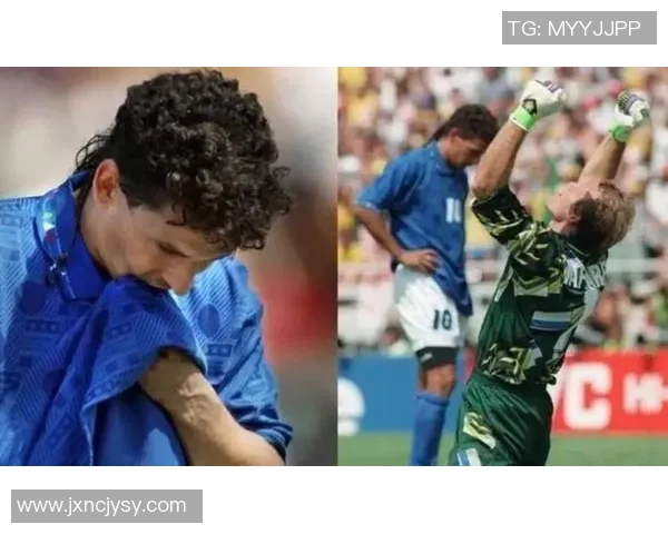 追忆去年离世的足球明星们他们的传奇与影响力永存心中