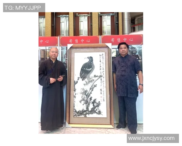 上海网球队以99分领跑大师赛积分榜展现强大实力 上海网球队以99分领跑大师赛积分榜展现强大实力