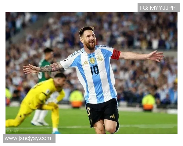 阿联酋足球明星盘点：谁是国家队的骄傲与希望