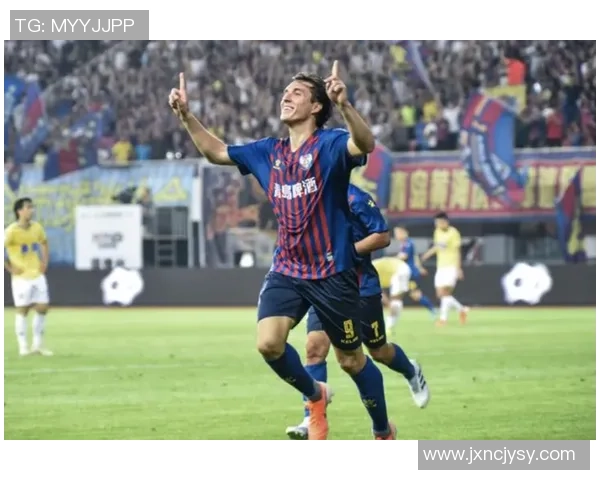 南京羽毛球队以90分领跑邀请赛积分榜展现强劲实力