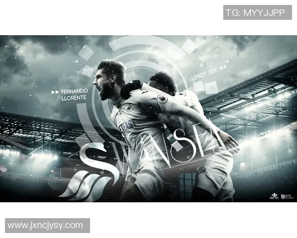 尽享iPad足球明星壁纸带来的激情与魅力,点亮你的屏幕与热爱之心 尽享iPad足球明星壁纸带来的激情与魅力,点亮你的屏幕与热爱之心